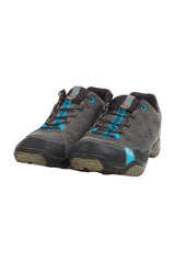 Fahrradschuhe für Herren