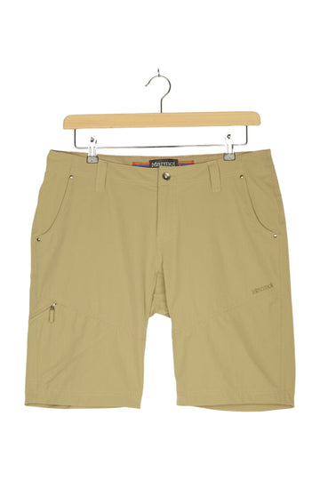 Kurze Hose für Damen