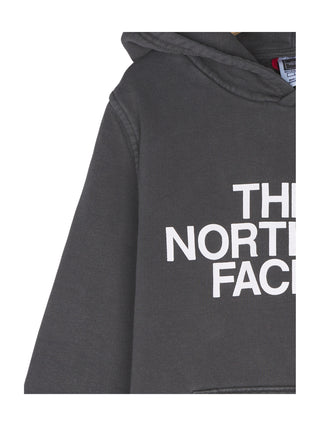 Hoodie für Kinder