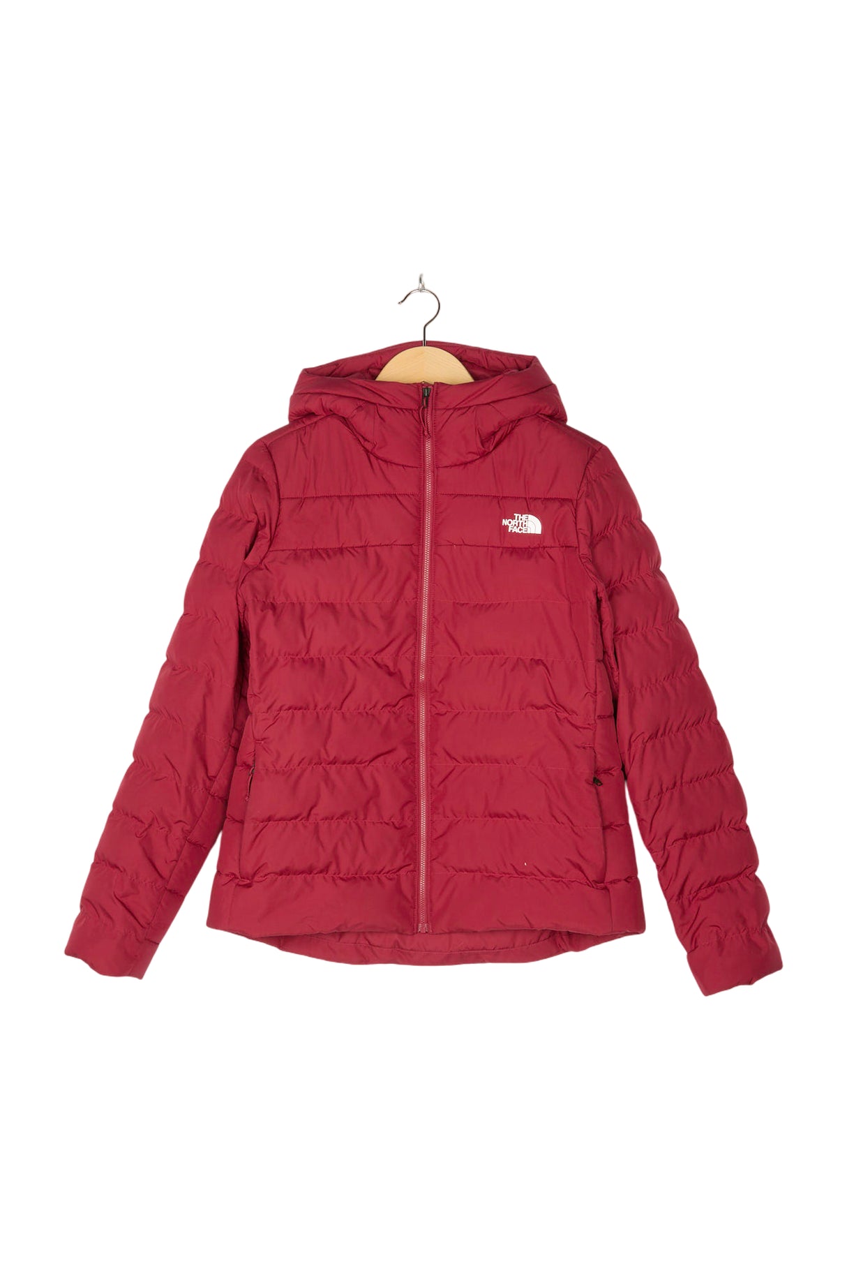 Daunenjacke für Damen