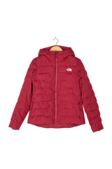 Daunenjacke für Damen