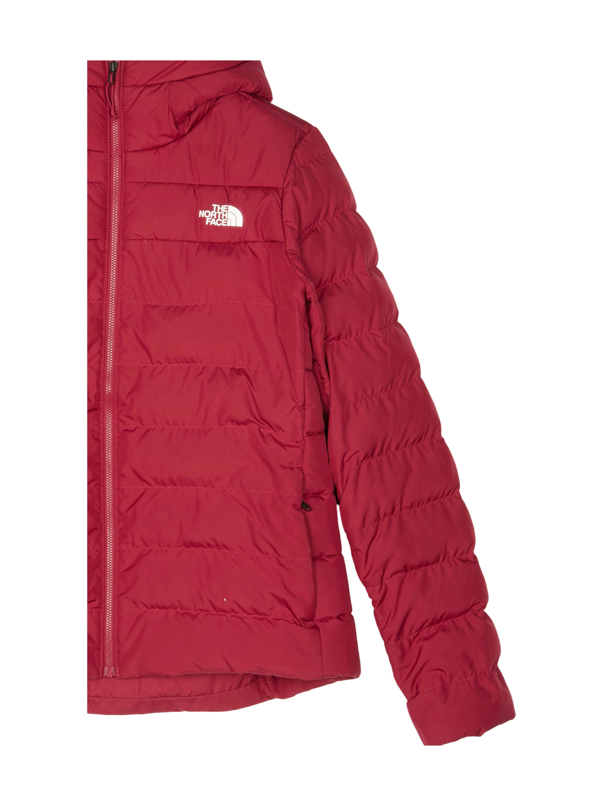 Daunenjacke für Damen