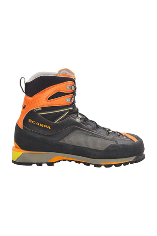 Bergstiefel für Herren