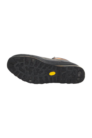 Bergstiefel für Herren