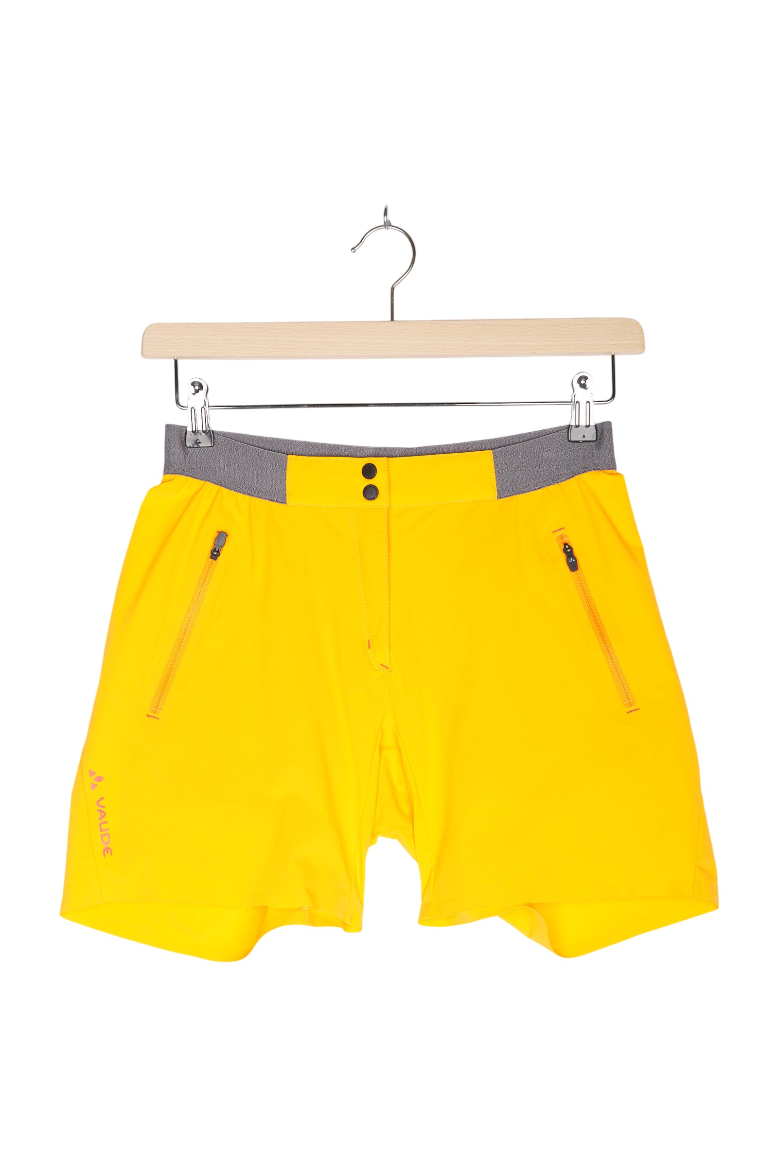 Kurze Hose für Damen