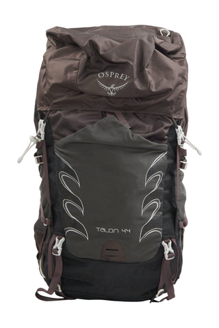 Trekkingrucksack für Damen & Herren