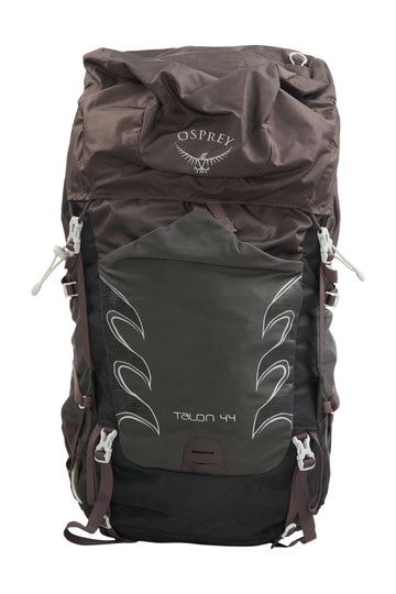 Trekkingrucksack für Damen & Herren