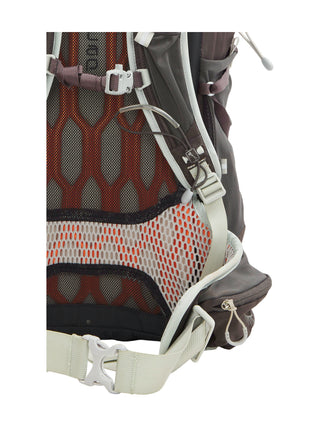 Trekkingrucksack für Damen & Herren