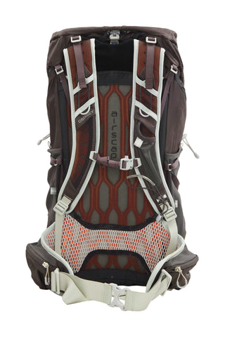 Trekkingrucksack für Damen & Herren