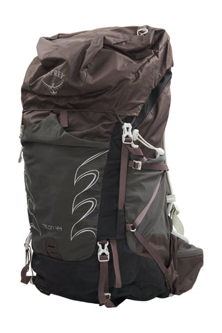 Trekkingrucksack für Damen & Herren