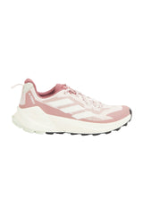 Laufschuhe & Trailrunningschuhe für Damen
