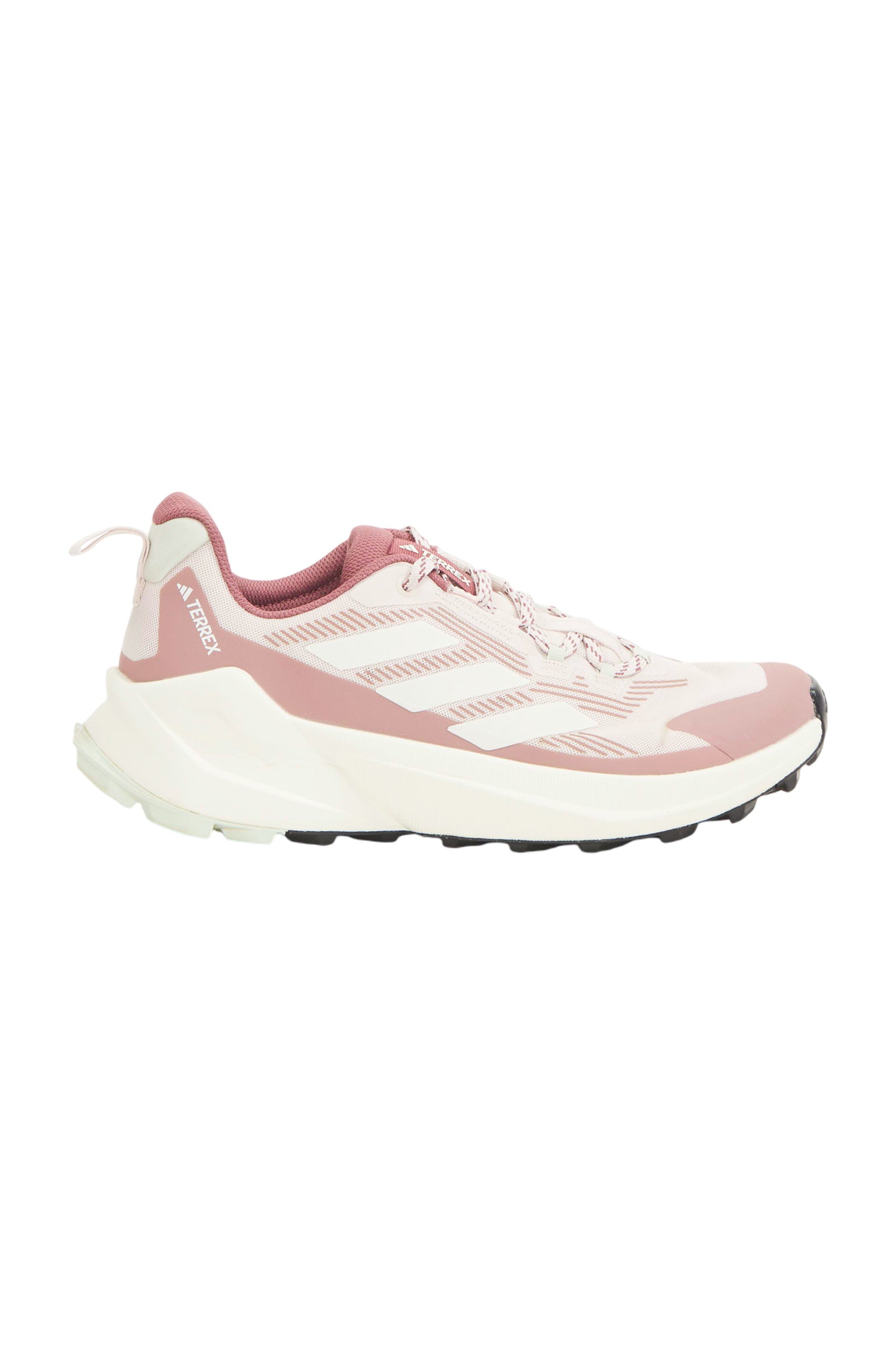 Laufschuhe & Trailrunningschuhe für Damen