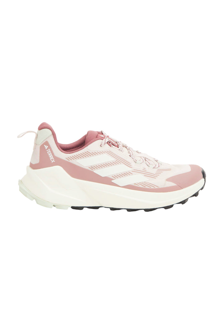 Laufschuhe & Trailrunningschuhe für Damen