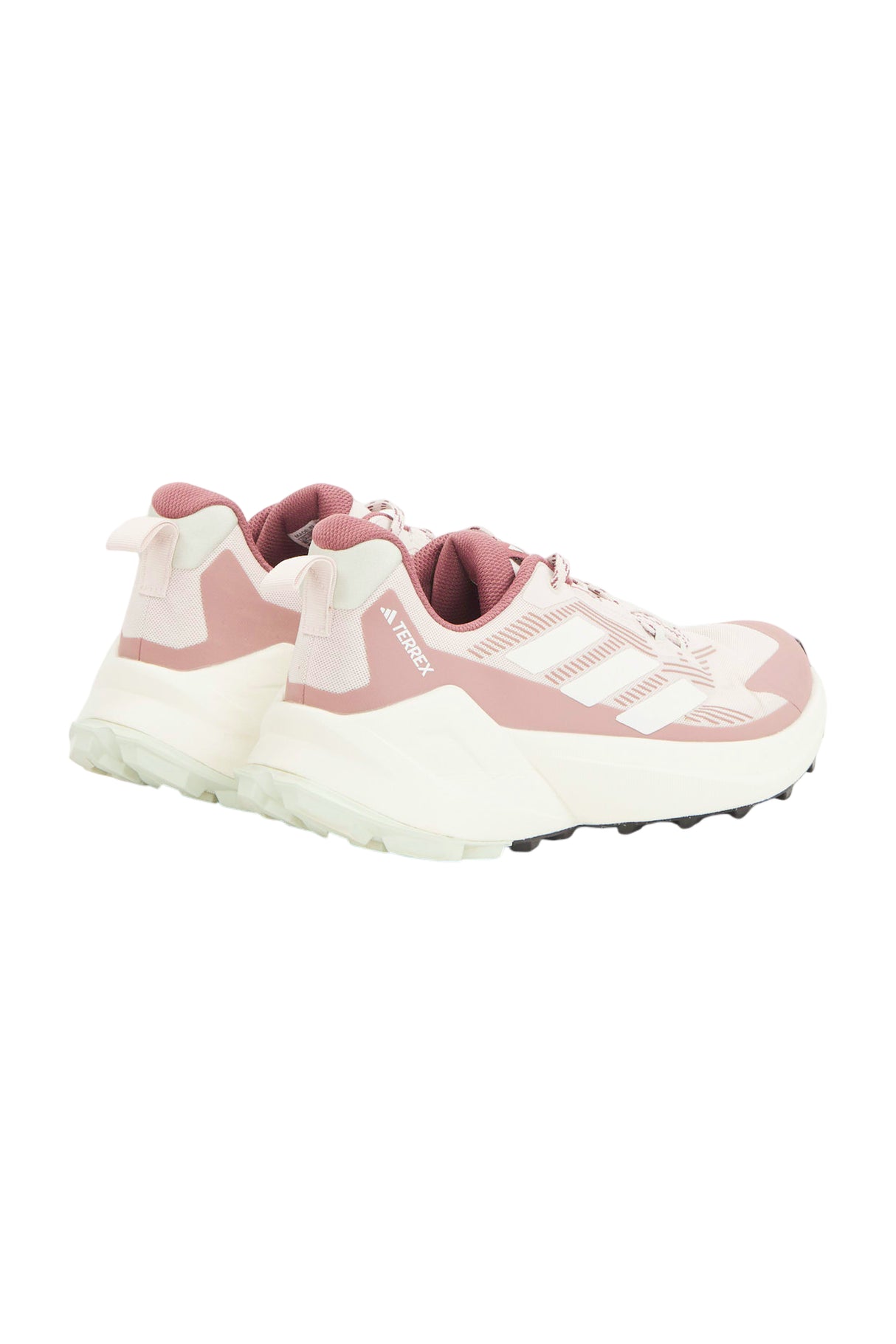 Laufschuhe & Trailrunningschuhe für Damen