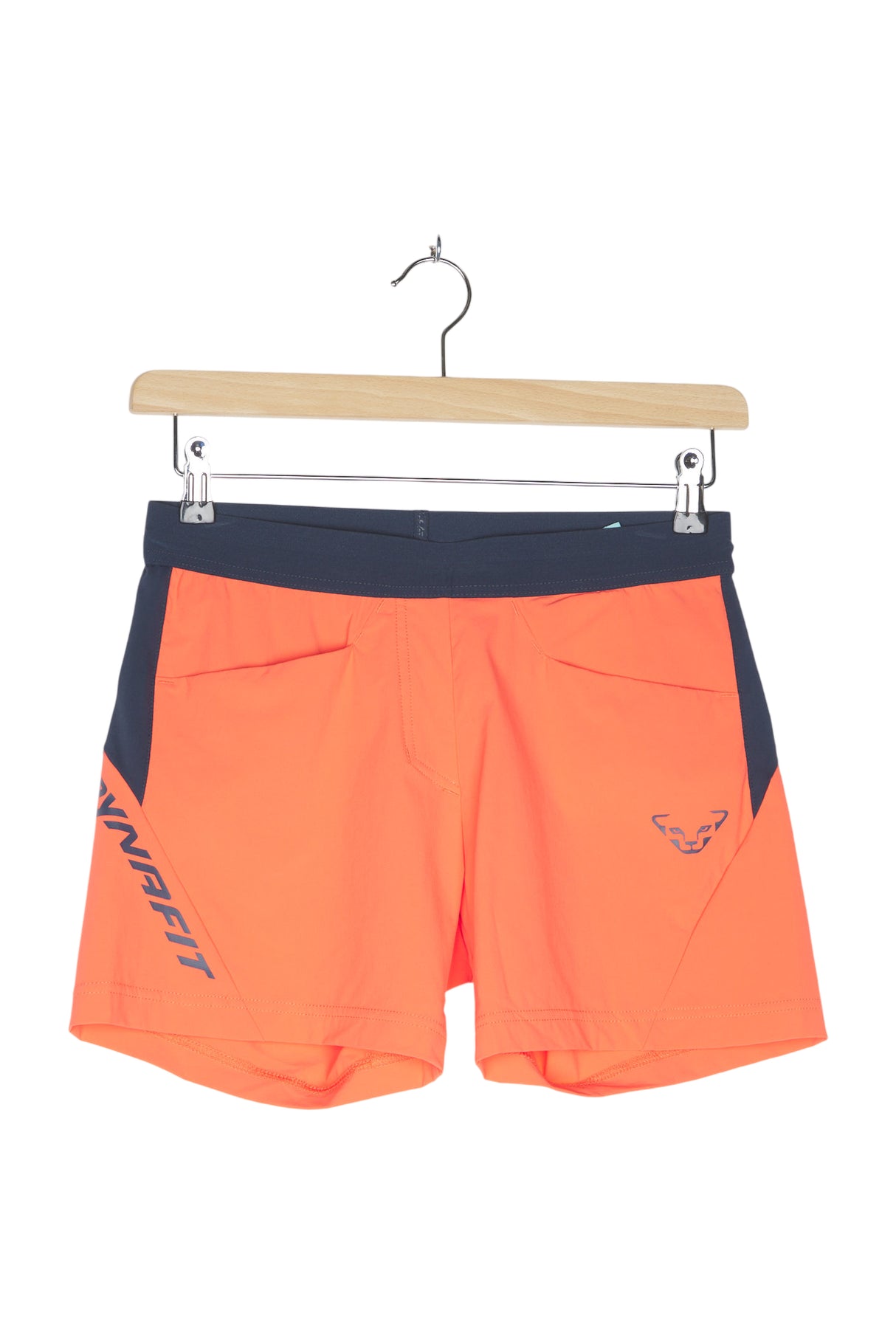 Kurze Hose für Damen