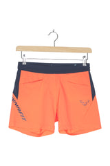 Kurze Hose für Damen