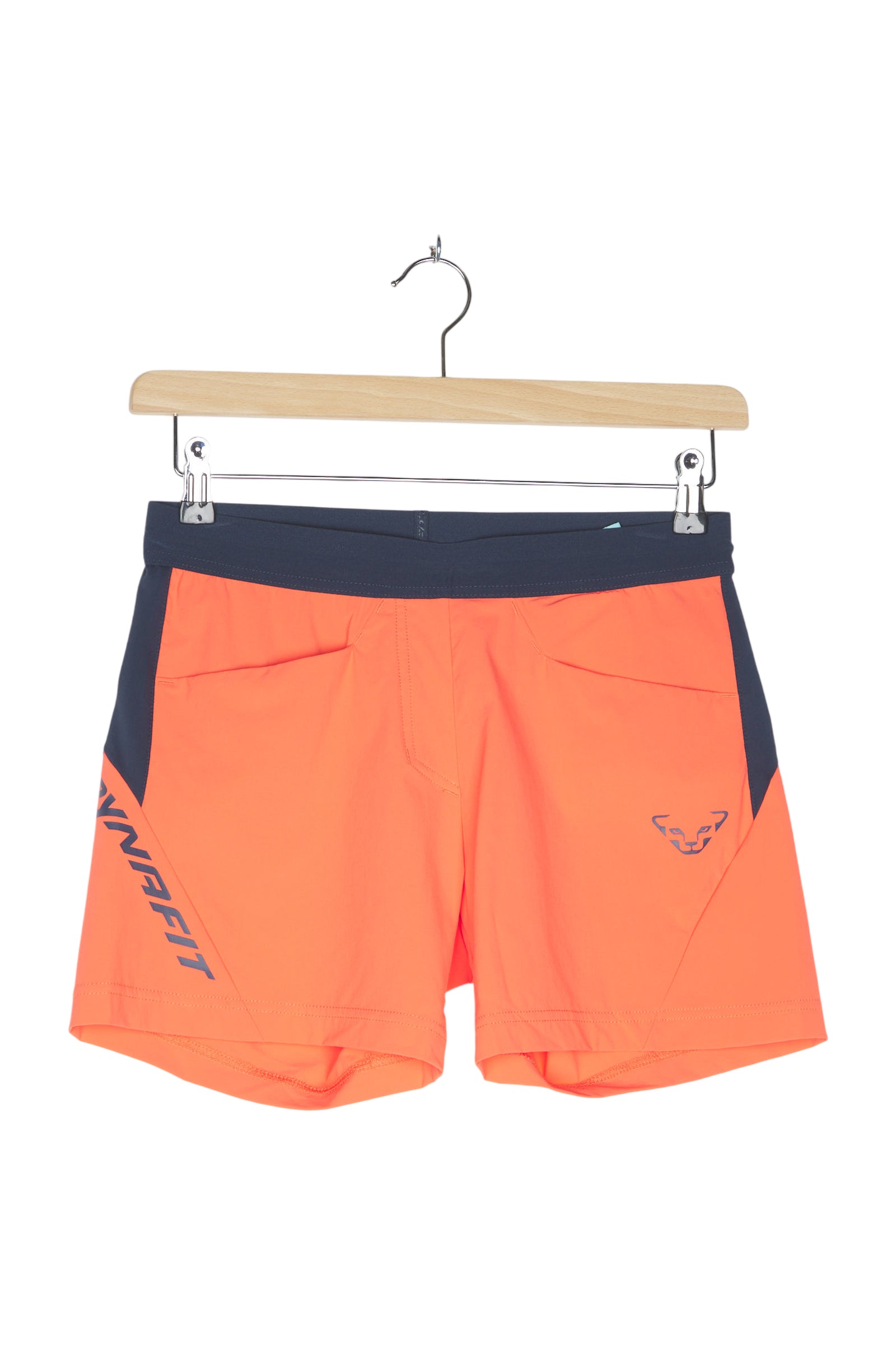 Kurze Hose für Damen