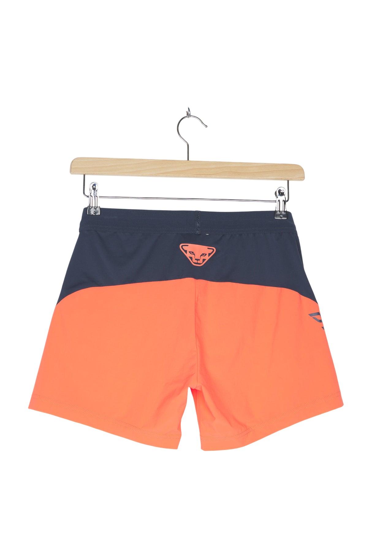 Kurze Hose für Damen