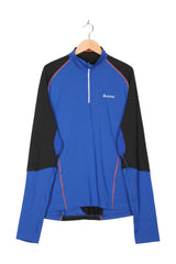 Longsleeve für Herren