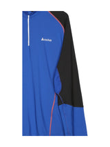 Longsleeve für Herren