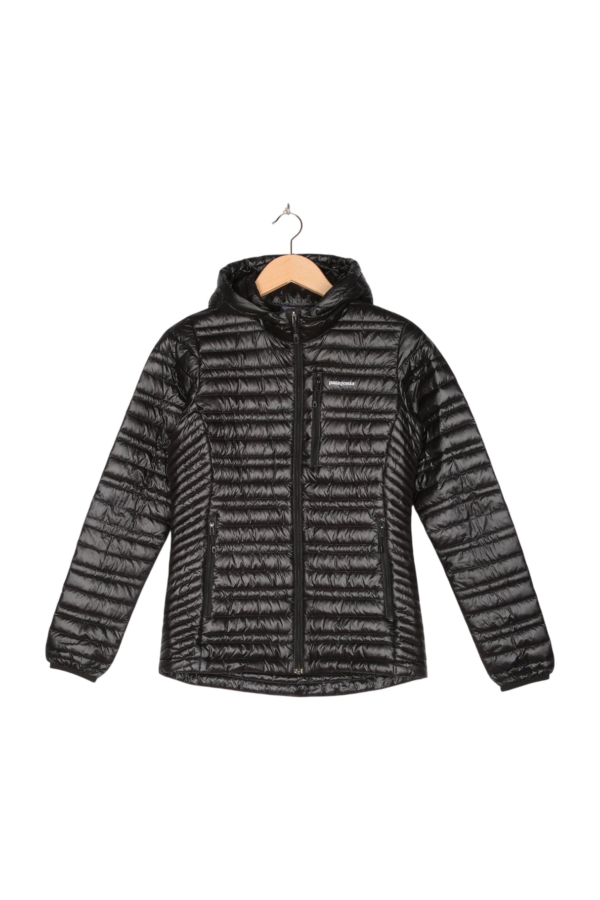 Daunenjacke für Damen