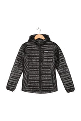 Daunenjacke für Damen