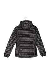 Daunenjacke für Damen