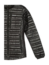 Daunenjacke für Damen