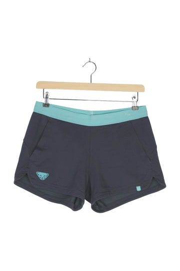 Kurze Hose für Damen