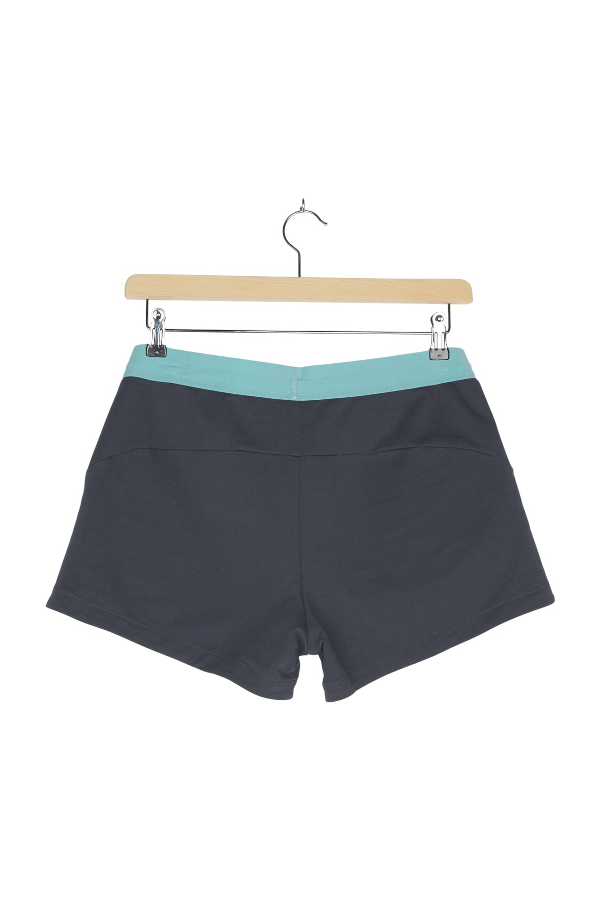 Kurze Hose für Damen