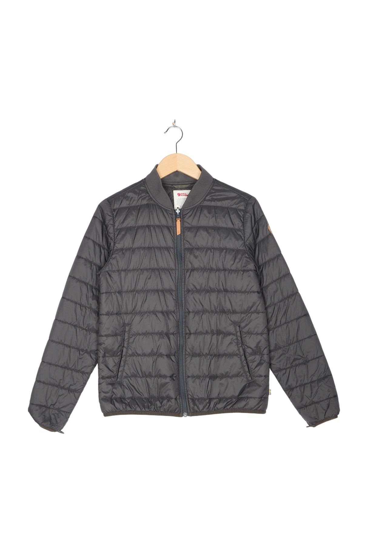 Doppeljacke für Damen