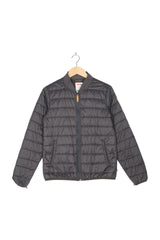 Doppeljacke für Damen