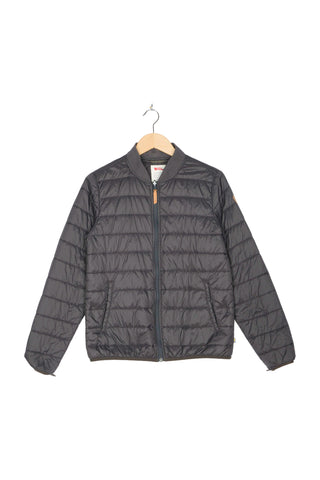 Doppeljacke für Damen