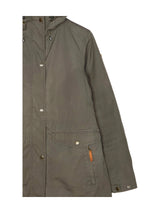 Doppeljacke für Damen