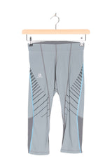 Tights, Leggings für Damen