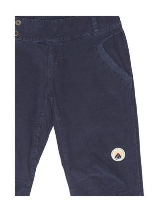 Kletterhose für Damen