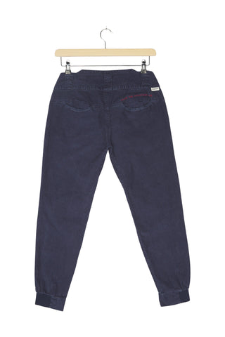 Kletterhose für Damen