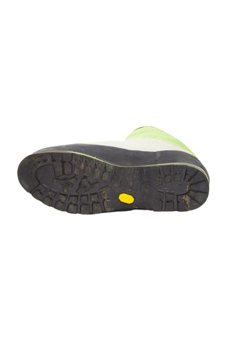 Bergstiefel für Herren