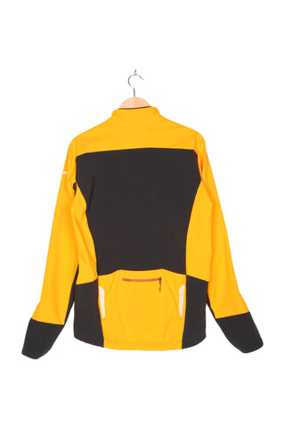 Fahrradjacke für Herren
