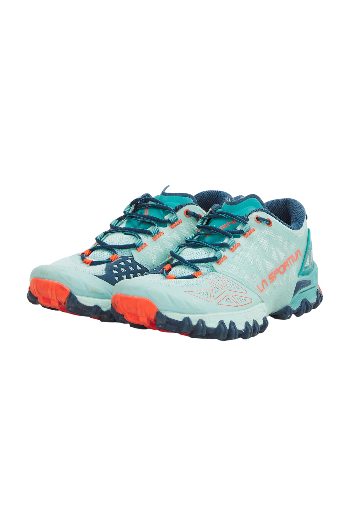 Laufschuhe & Trailrunningschuhe für Damen