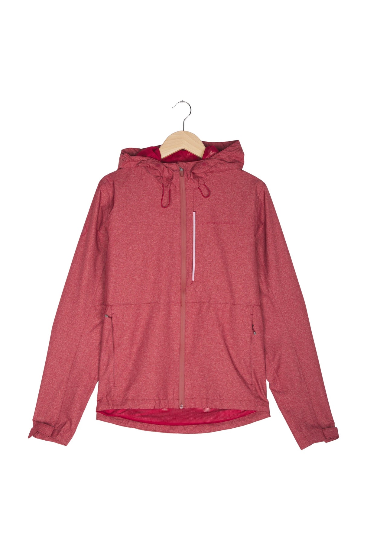 Hardshelljacke, Regenjacke für Damen