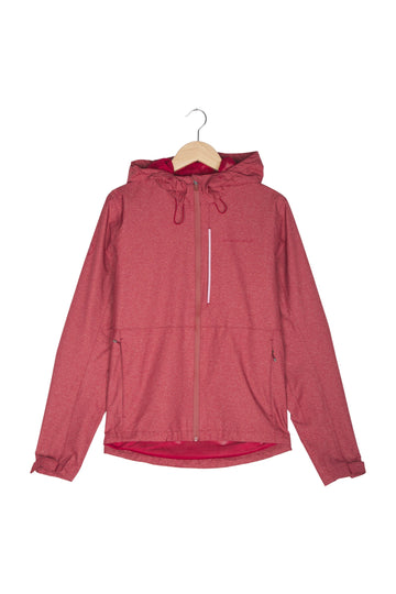Hardshelljacke, Regenjacke für Damen