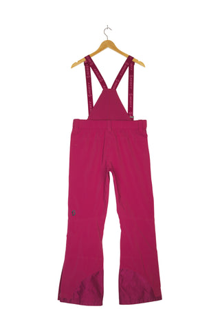Hardshellhose mit Goretex für Damen