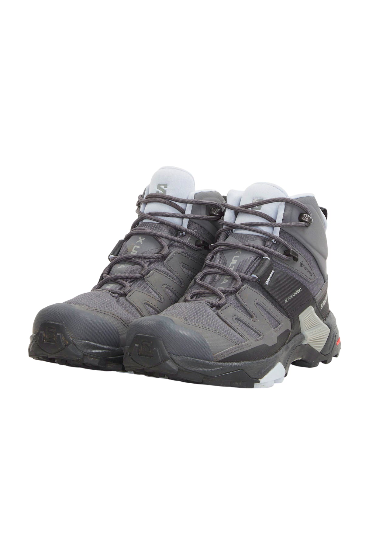 Wanderschuhe & Trekkingschuhe für Damen