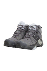 Wanderschuhe & Trekkingschuhe für Damen
