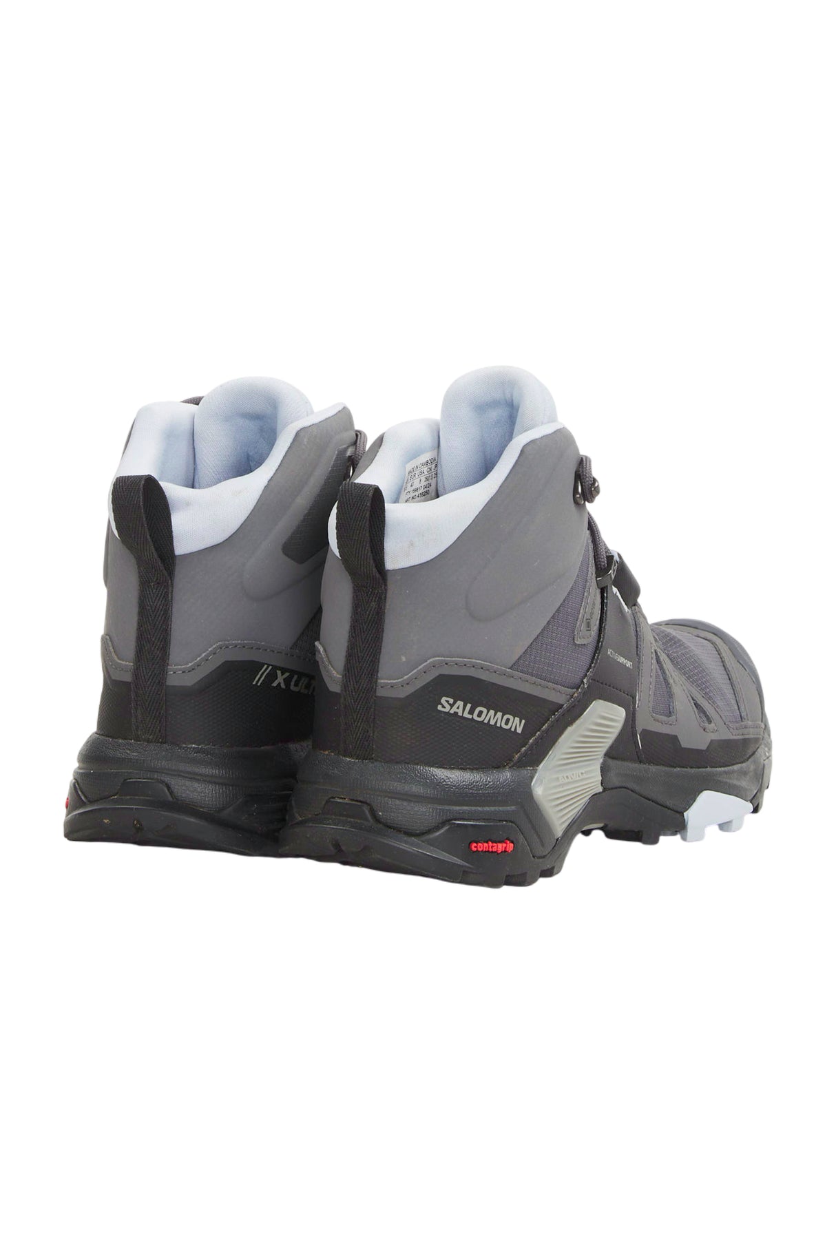 Wanderschuhe & Trekkingschuhe für Damen