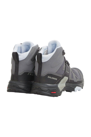 Wanderschuhe & Trekkingschuhe für Damen