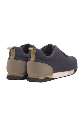 Freizeitschuhe für Herren