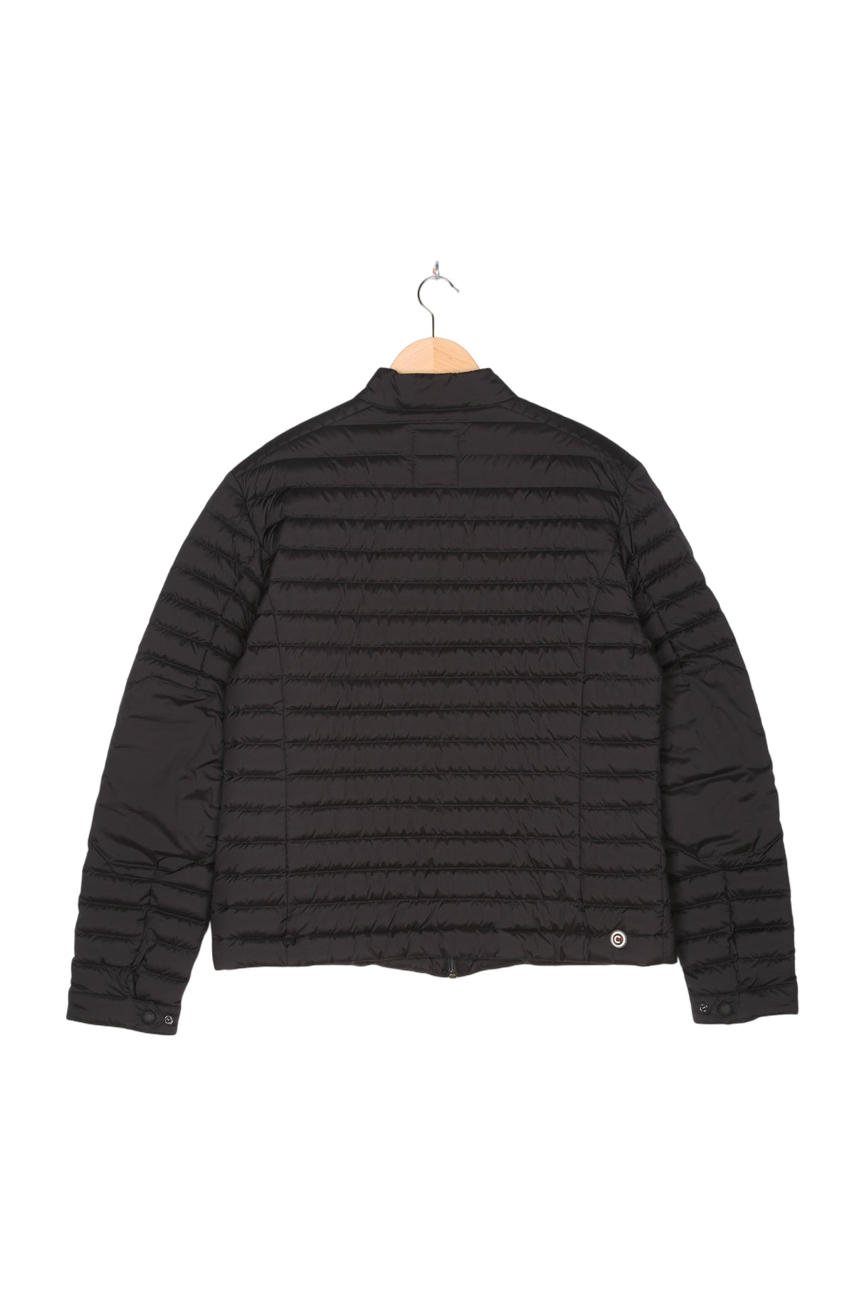 Daunenjacke für Herren