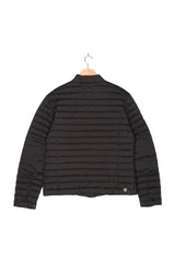 Daunenjacke für Herren